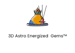 3D Astro