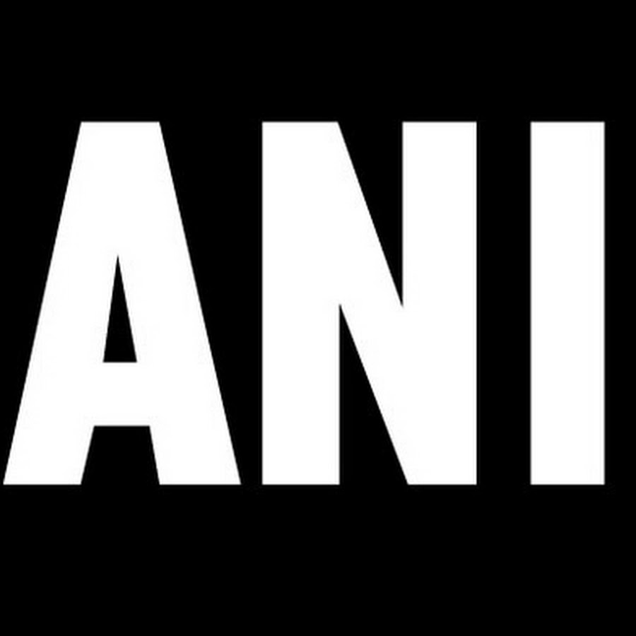 ANI