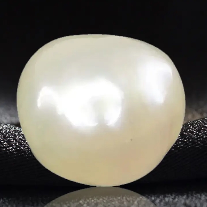 Amethyst Gemstone