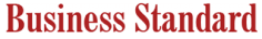 Business Standard