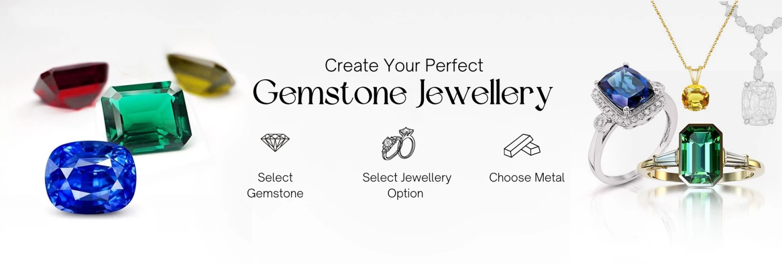 Theva Jewellers banner 2