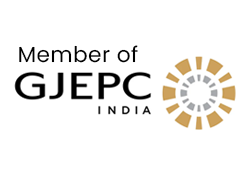 GJEPC Member