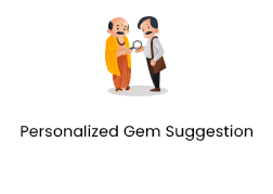 Personalized SEM
