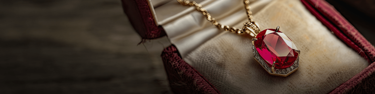 banner-img-1