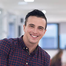 Ethan
